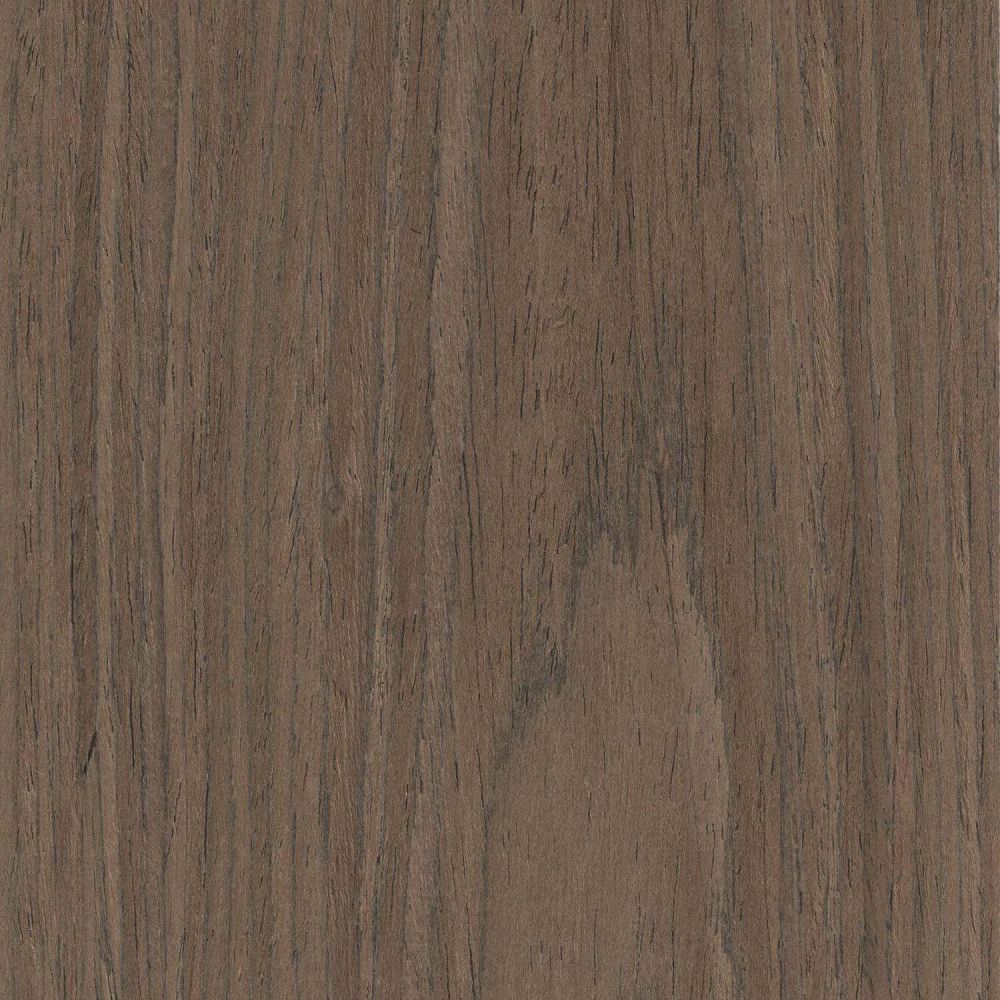 walnut 107(001)