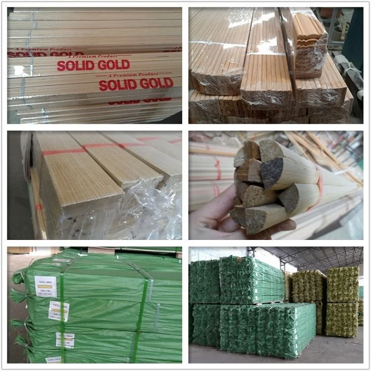 rocon beading (2)(001)