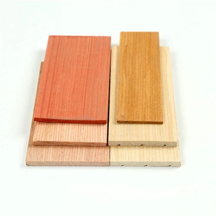 Wood mouldings (21)(001)