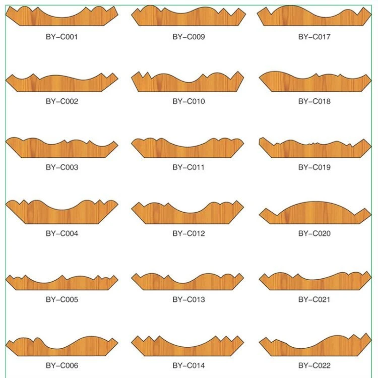 cove crown mouldings(001)