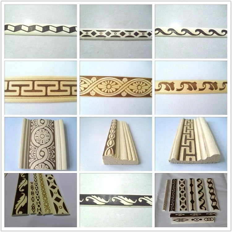 rocon beading (4)(001)