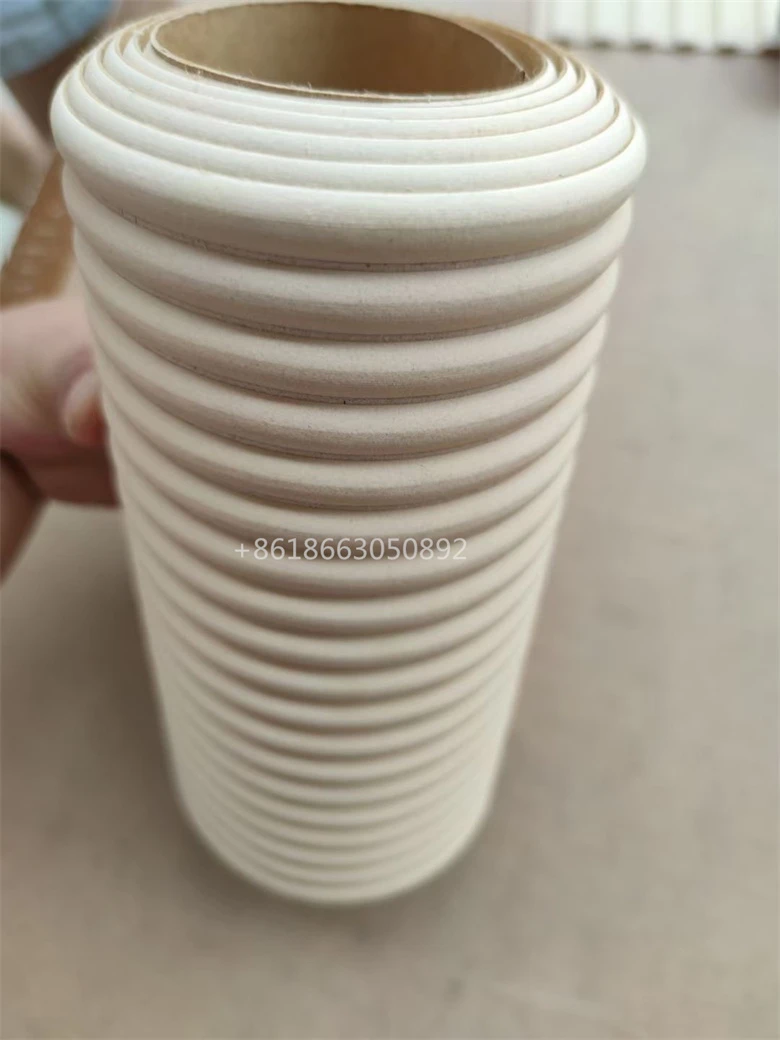 product-780-1040 product-780-1040