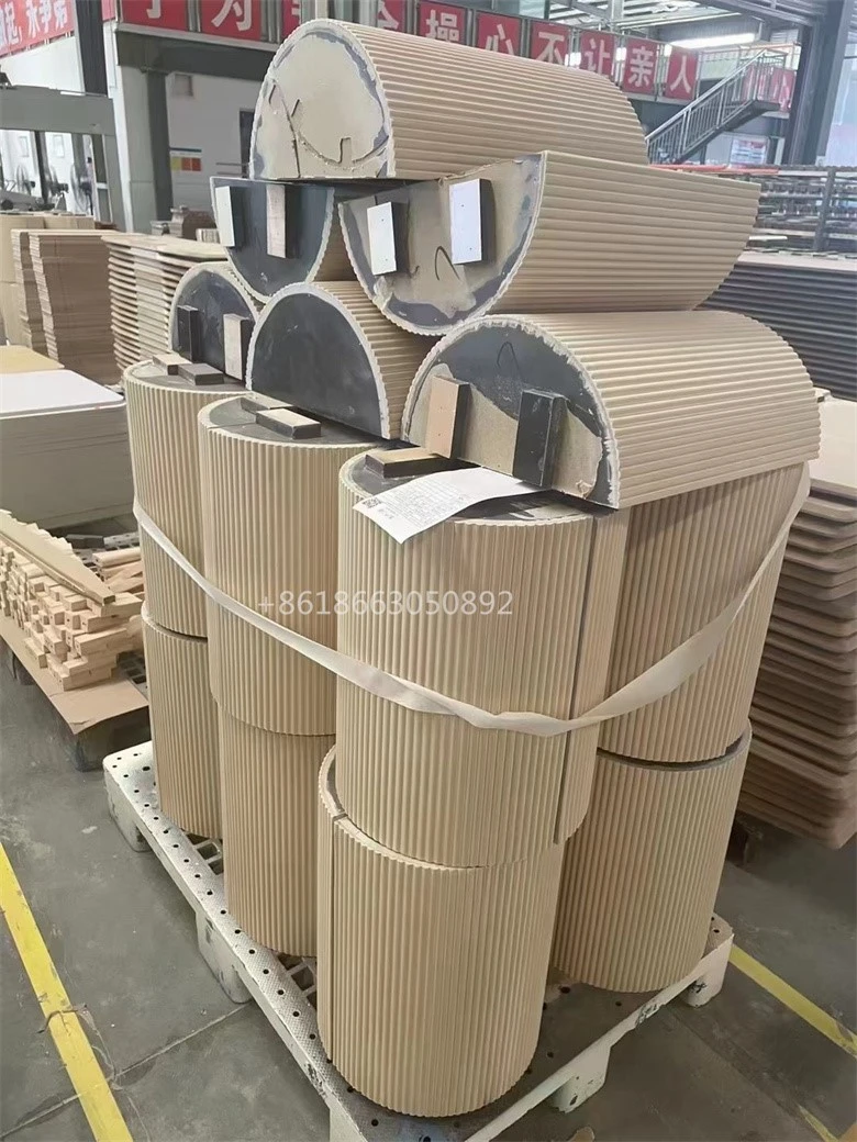 product-780-1040 product-780-1040