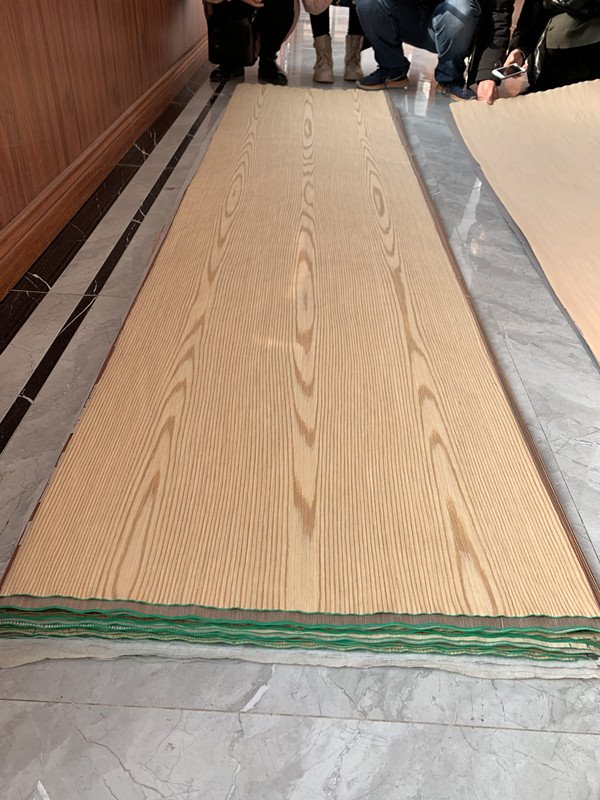 Fuljetta Inġinerija 2x8
