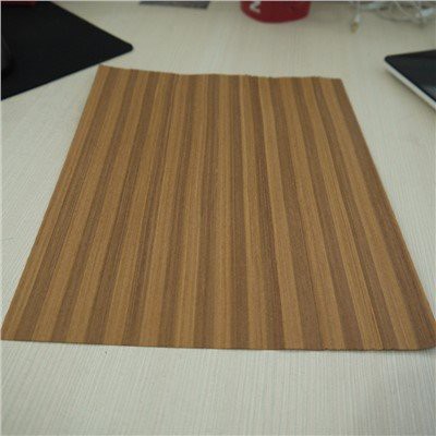 Fuljetta ta ' l-injam grad