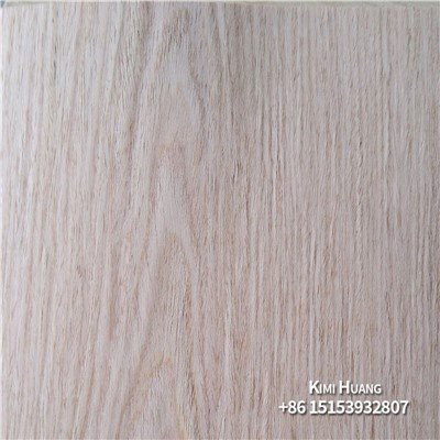 Fuljetta tal-injam artifiċjali