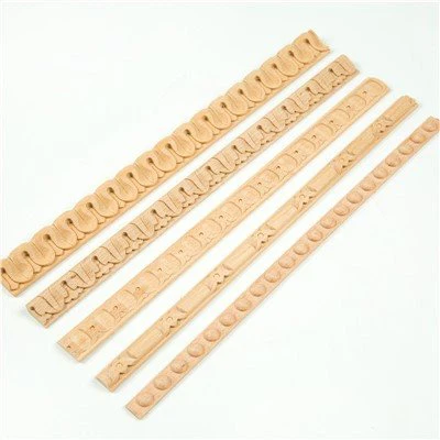 Qafas tal-Injam Minqux