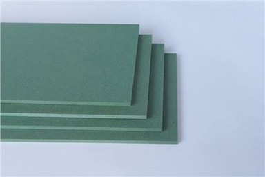 Folja MDF Waterproof