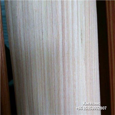 Folja tal-fuljetta tal-injam tal-luq