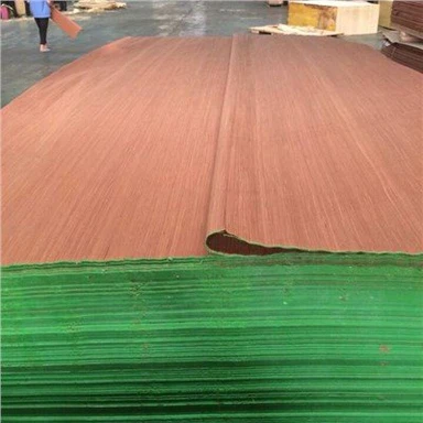 Recon fuljetta tal-injam