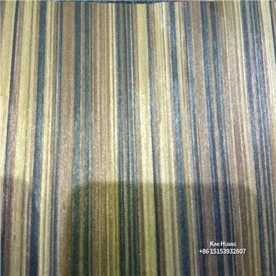 Fuljetta tal-Injam Rikostitwita