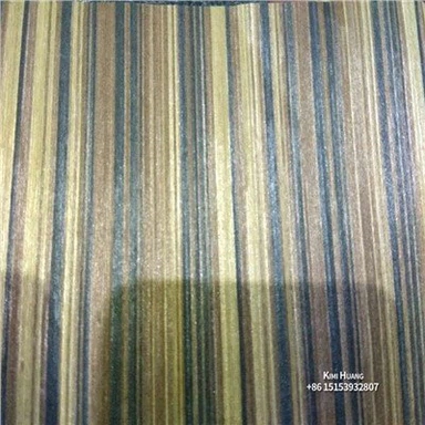 Fuljetta tal-Injam Rikostitwita