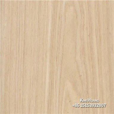 Slice Cut Recon fuljetta tal-injam