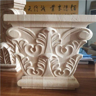 Corbels tal-injam mhux mitmuma
