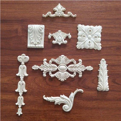 Appliques tal-Injam Għall-Kabinetti tal-Kċina