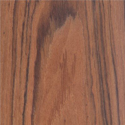 Fuljetta tal-għamara tal-injam