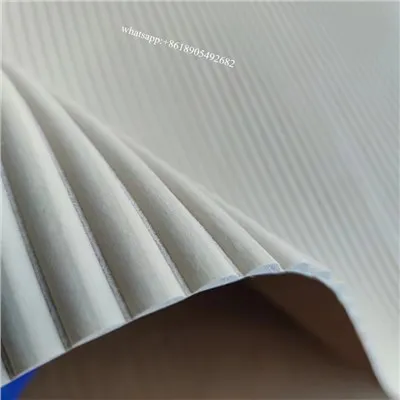 Pannelli tal-Ħitan Flessibbli Kxaxen PANNELLI RIBBED Pannelli tal-Kurva tal-Armarji