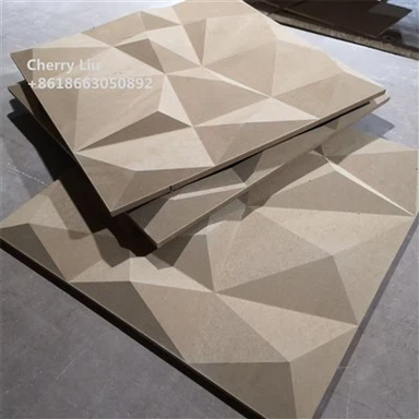 MDF Oħrajn Wallpapers/Panewijiet tal-ħajt