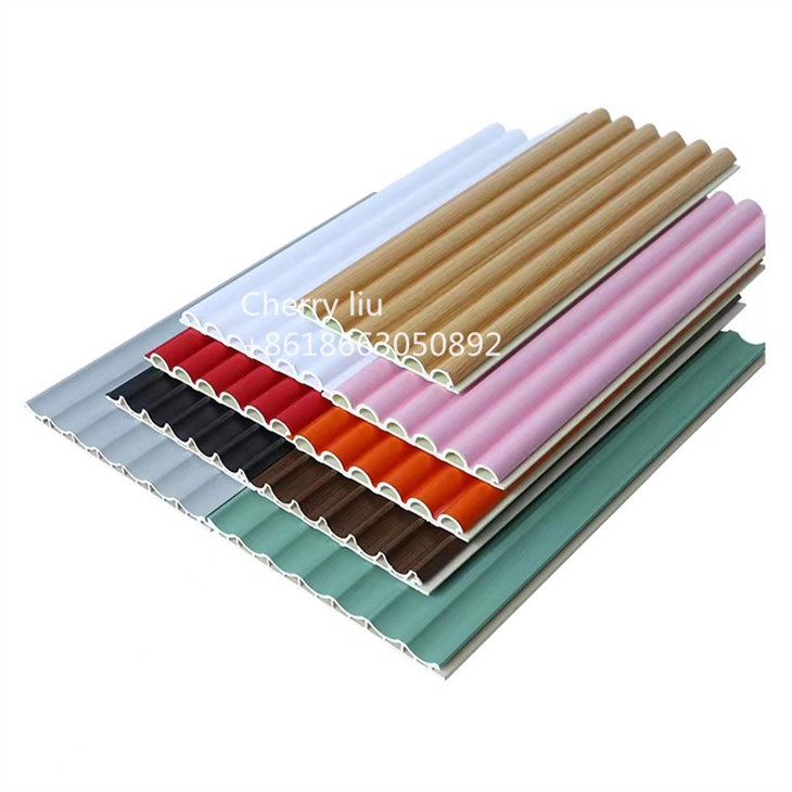 Wooden Wall Panel Decor Wood Slat Accent Wall Interior Design