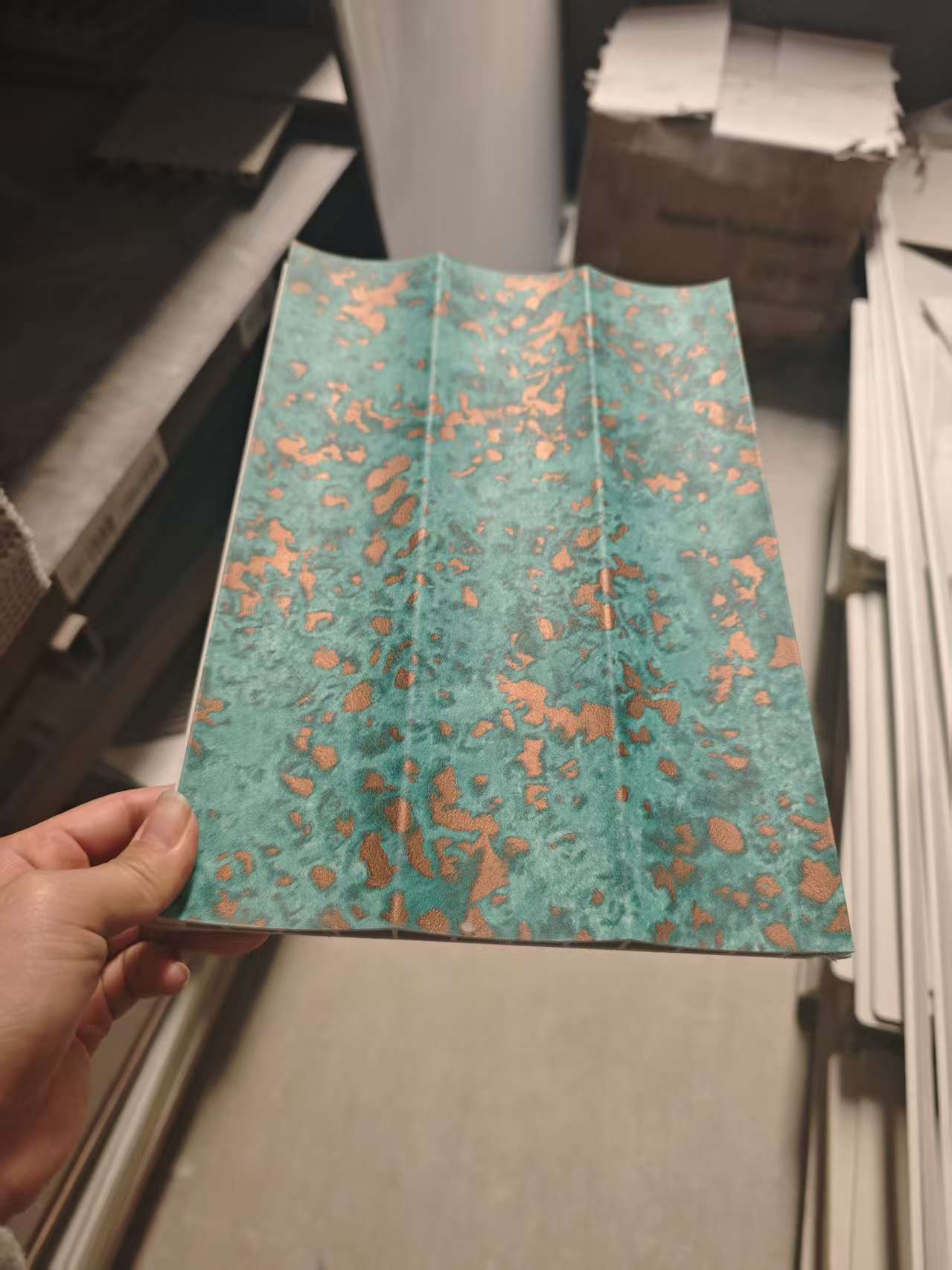 WPC WALL PANELS 10 WPC WALL PANELS 10