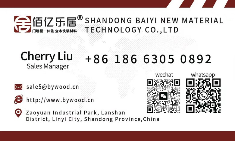 product-1063-638 product-1063-638