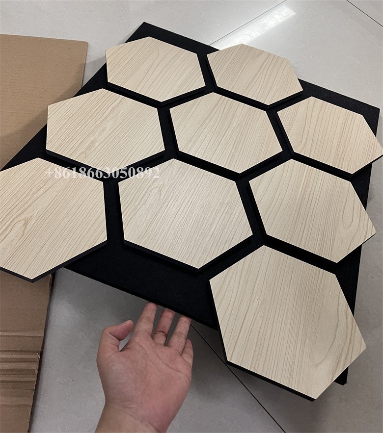 product-780-883
