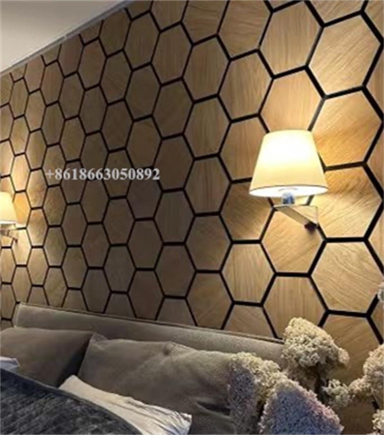 product-780-883