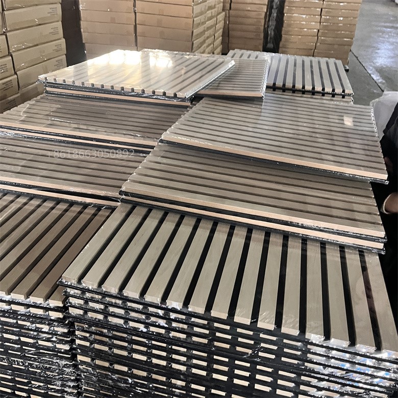 product-780-780