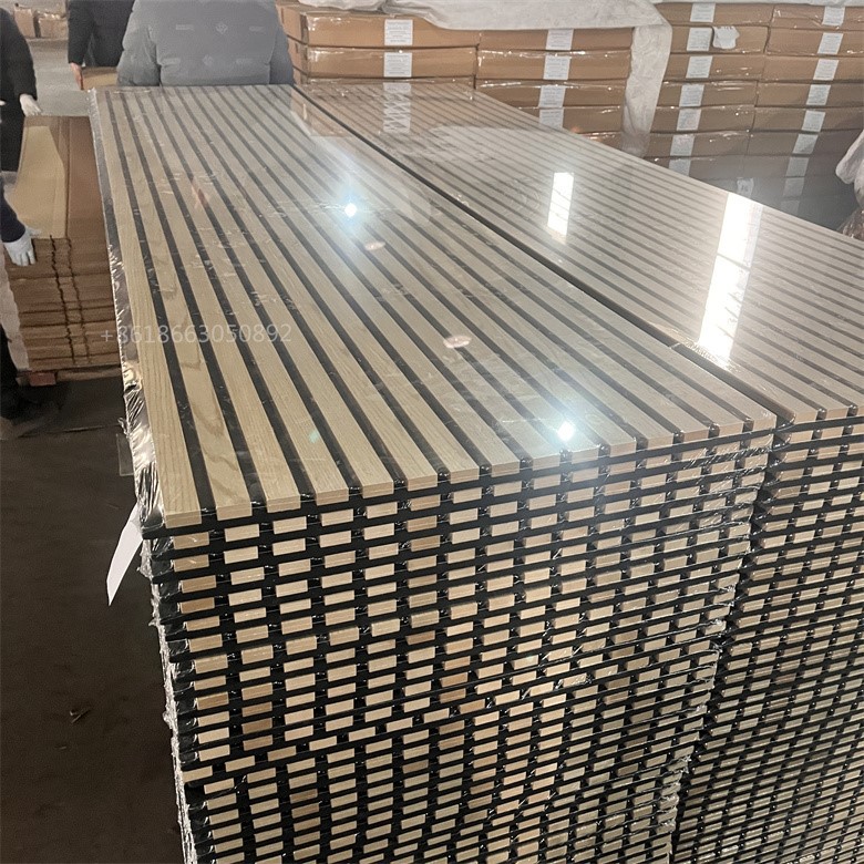 product-780-780